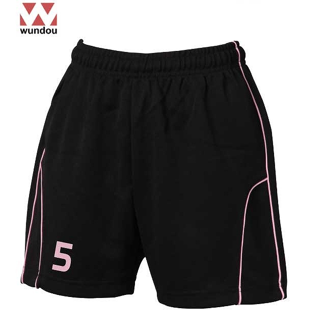 VBタフパンツW`s|オリジナルバレーボールユニフォーム作成ならクラTジャパン