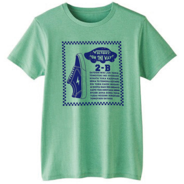 ファインフィットTシャツ|オリジナルデザインの激安プリント作成ならクラTジャパン