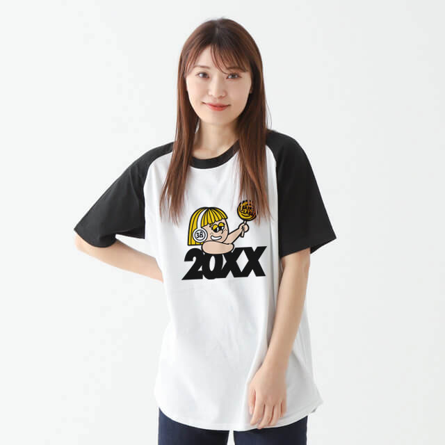 半袖Tシャツ - トップス(Tシャツ