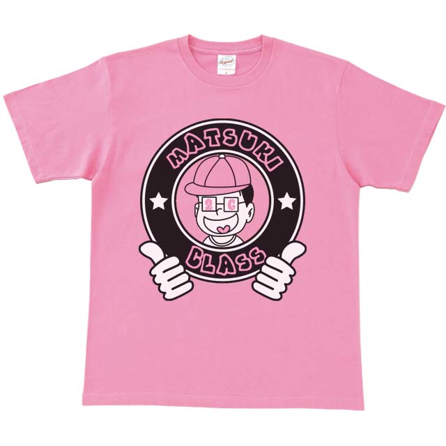 トライセイル ライトTシャツ|オリジナルプリント・デザイン【クラTジャパン】激安作成!
