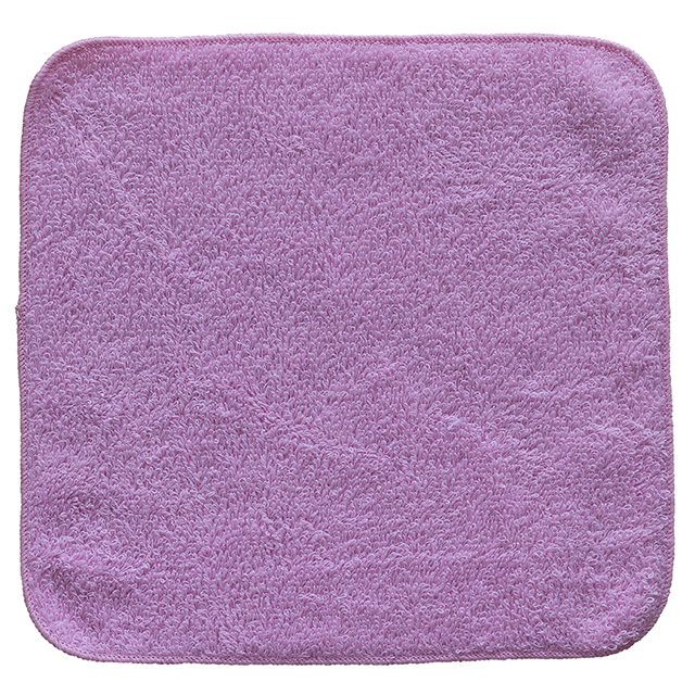 ミニタオル ハンカチタオル オリジナルタオルのデザインプリント 印刷なら クラtジャパン 1枚から激安作成