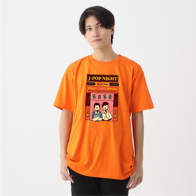 ????追加画像????　Tシャツ　95㎝