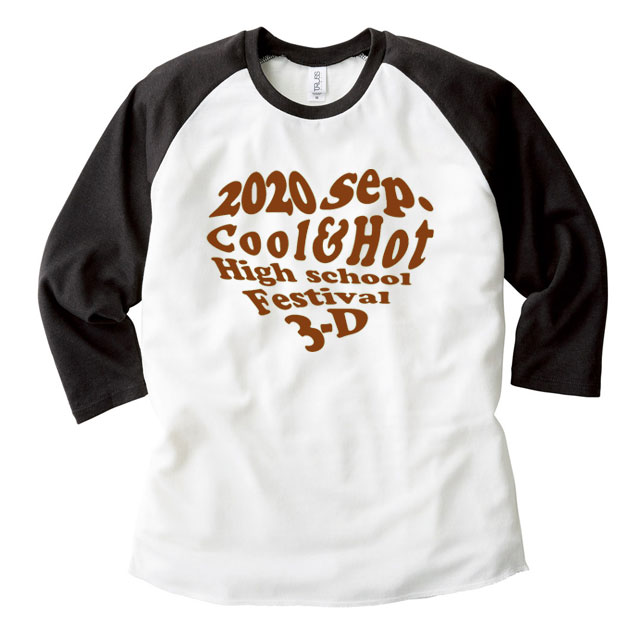 アパレル・おしゃれオリジナルTシャツのプリント・デザイン・激安作成なら【クラTジャパン】