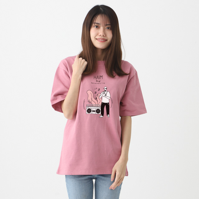 スーパーヘビーウェイトtシャツ オリジナルプリント デザイン クラtジャパン 激安作成 スーパーヘビーウェイトtシャツ オリジナルプリント デザイン クラtジャパン 激安作成