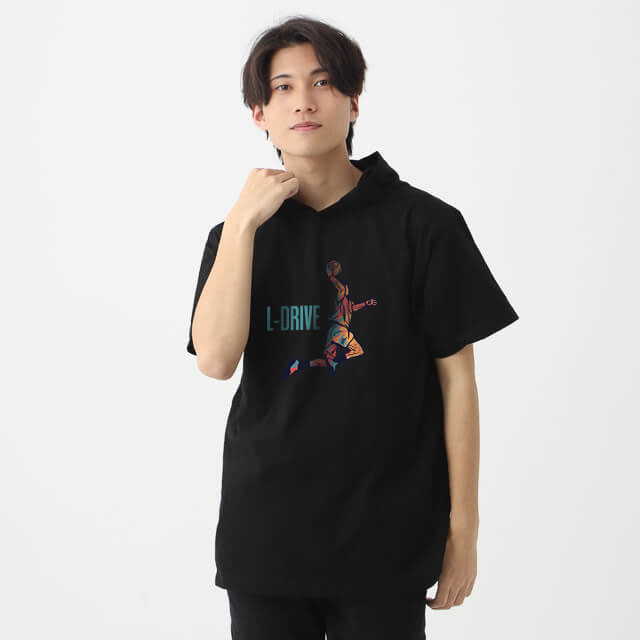 半袖Tシャツお得なセット売り 110㎝ - トップス(Tシャツ