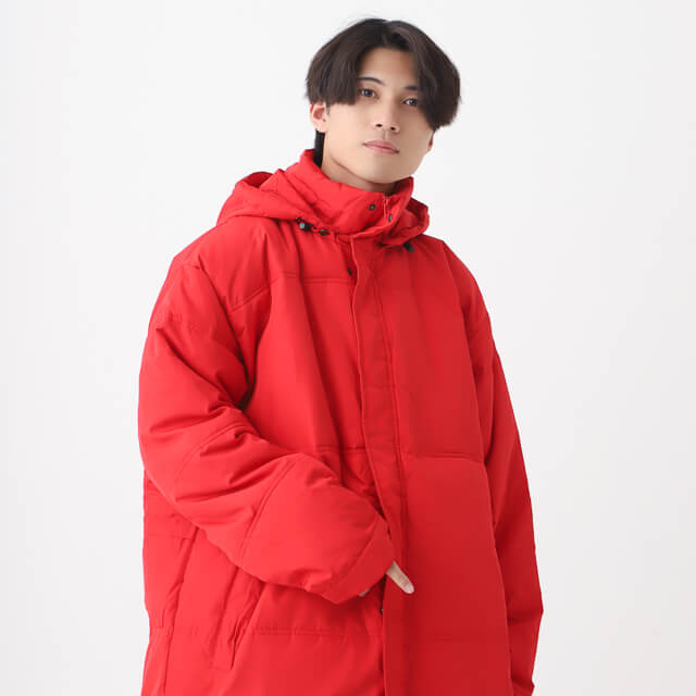 ぽっかぽかコート Lifemax Mj0066 オリジナルプリント デザイン クラtジャパン 激安作成