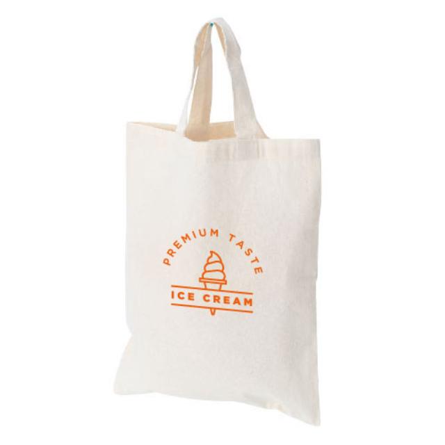 稀少なa4コットントート S Favorist Hk 0013 オリジナルプリント デザイン クラtジャパン 激安作成