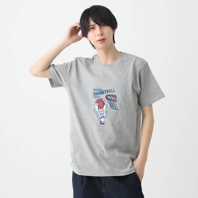 アメリカ USA プリントTシャツ 50着セット まとめ レギュラーサイズ④