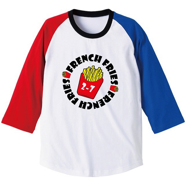 カラフルTシャツ|オリジナルデザインの激安プリント作成ならクラTジャパン