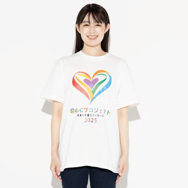 tシャツ