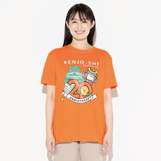 Tシャツ