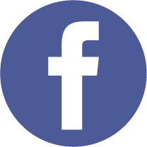 クラTジャパンfacebookアカウント