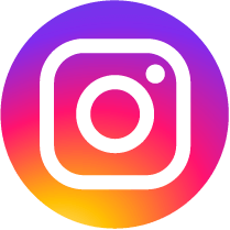 クラTジャパンinstagramアカウント