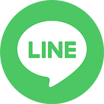 クラTジャパンLINE公式アカウント