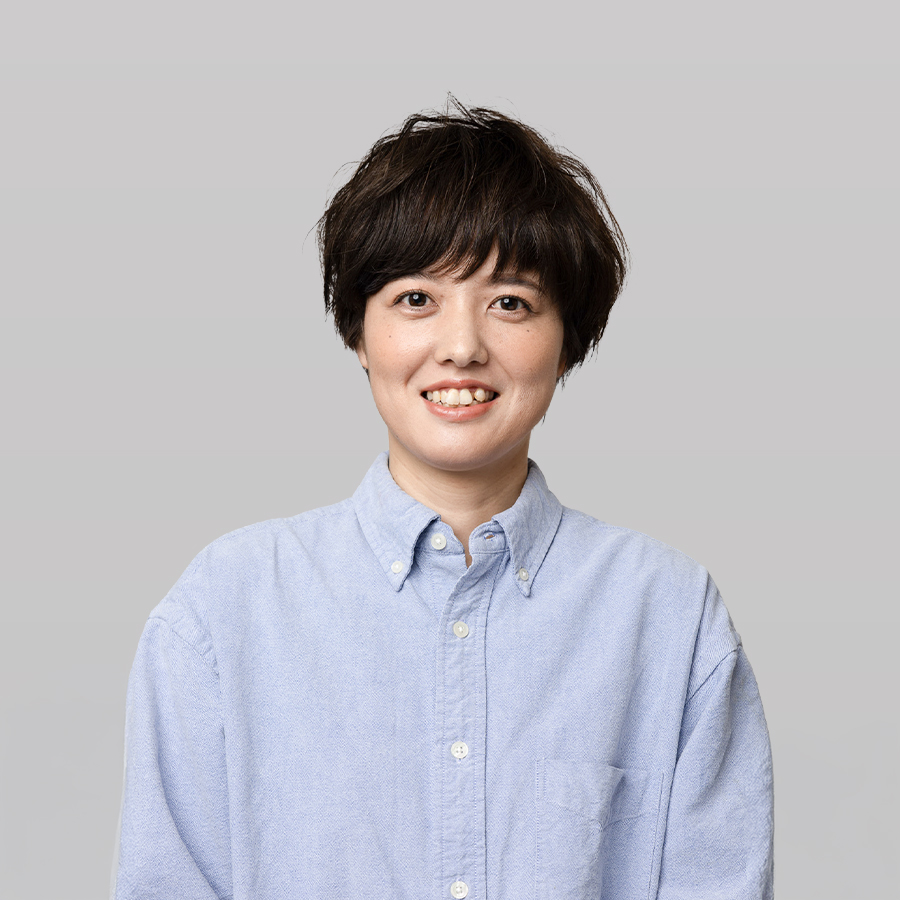 清水 美侑