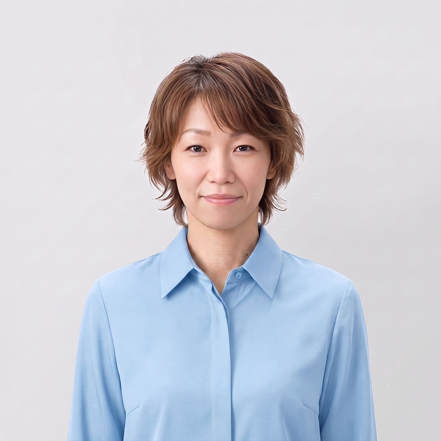 伊藤 正美