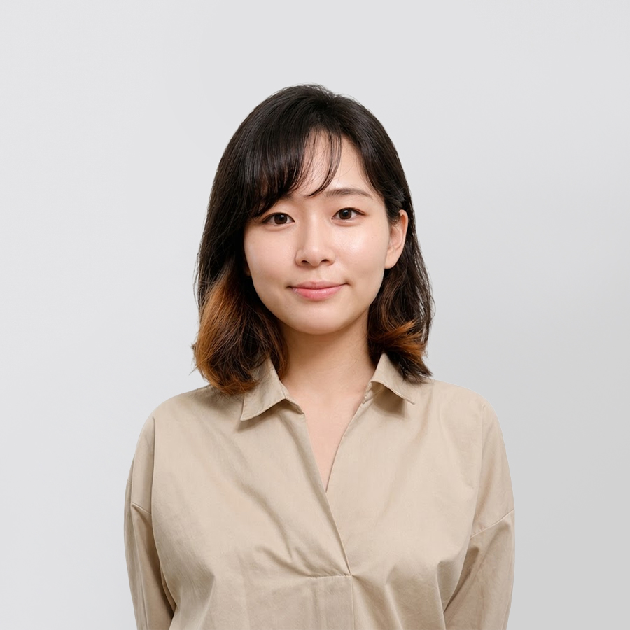 伊藤 妃穂