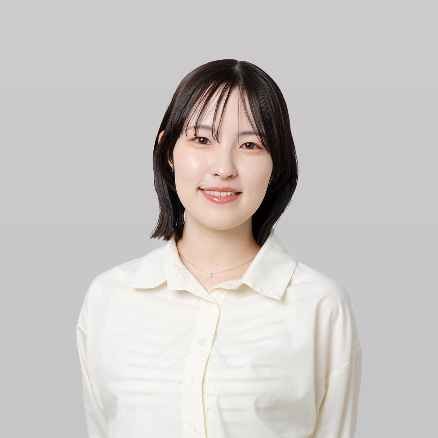 布施 美波