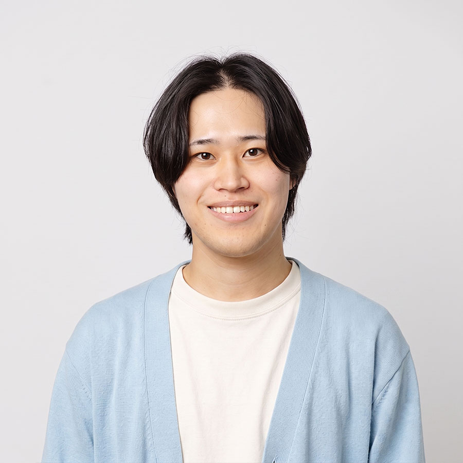 桑原 豊