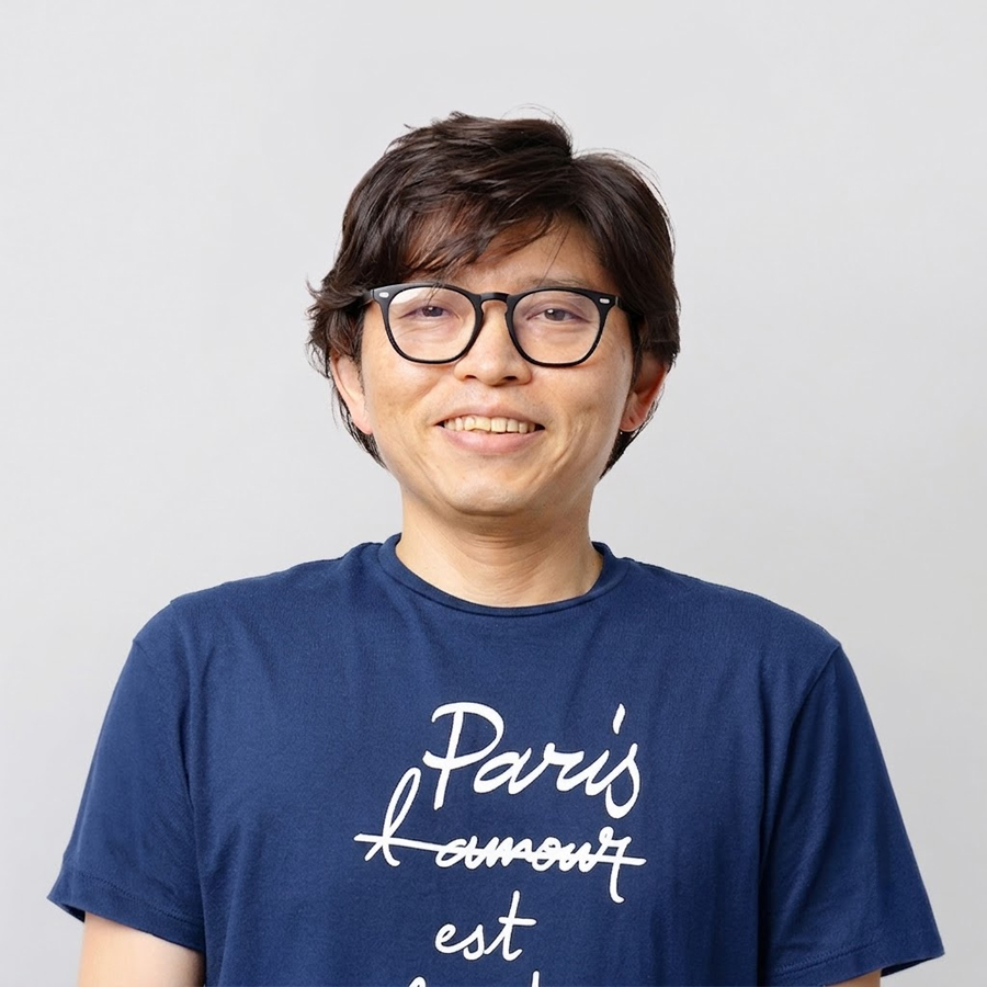 河西 由史