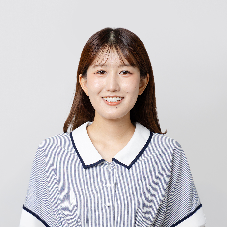 小宮山 侑佳