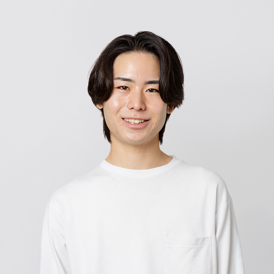 畝本 貴史