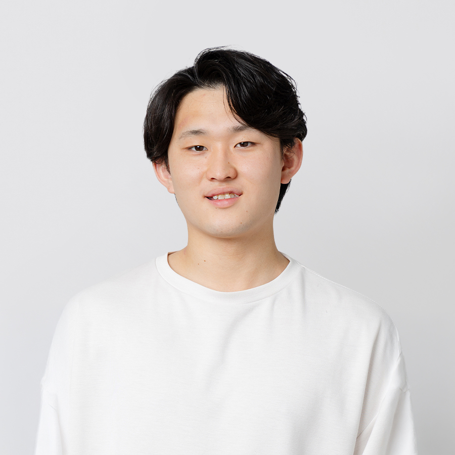 風呂本 龍生