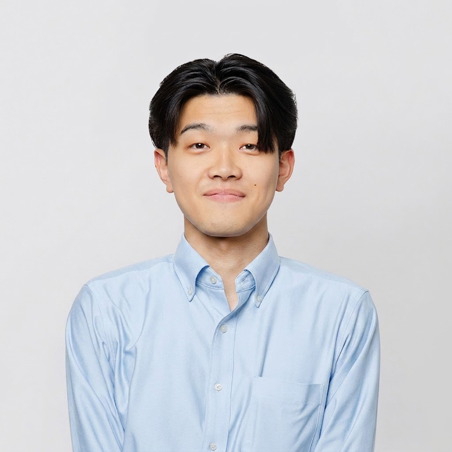 山本 壮