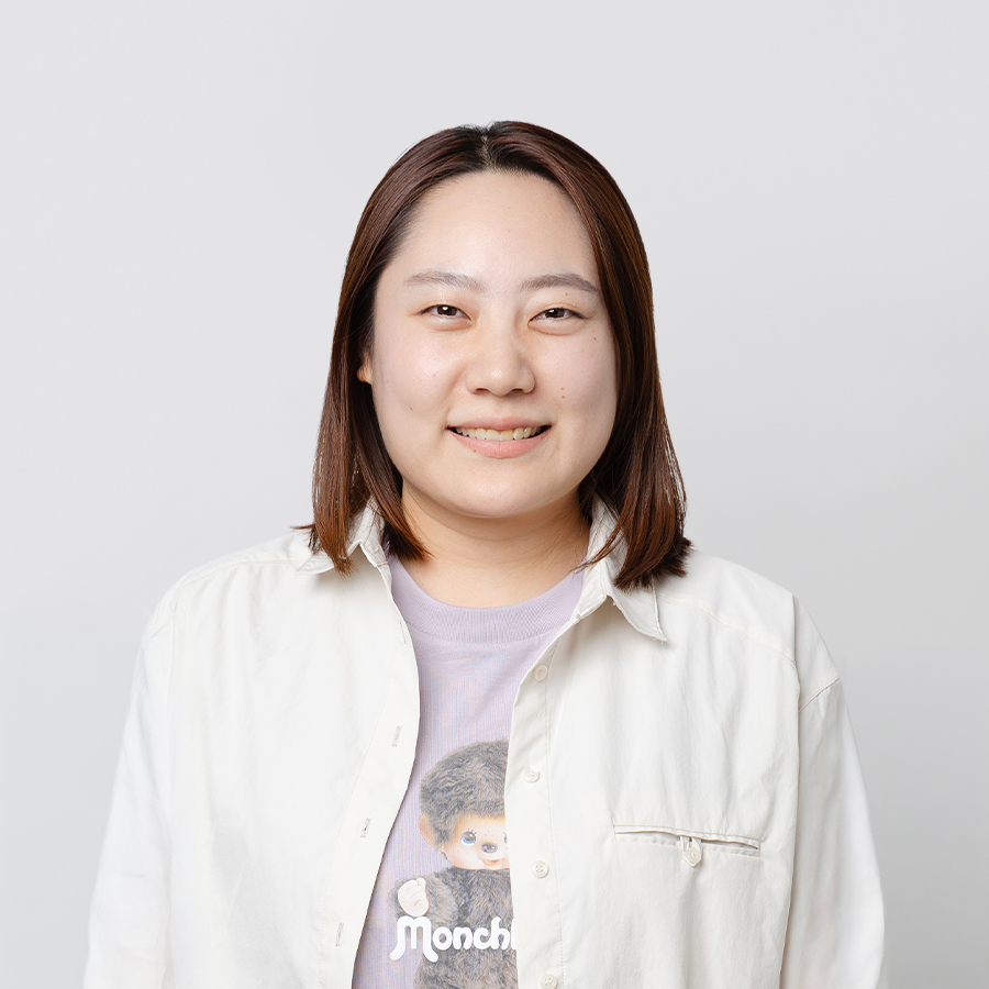 孟 鶴宇