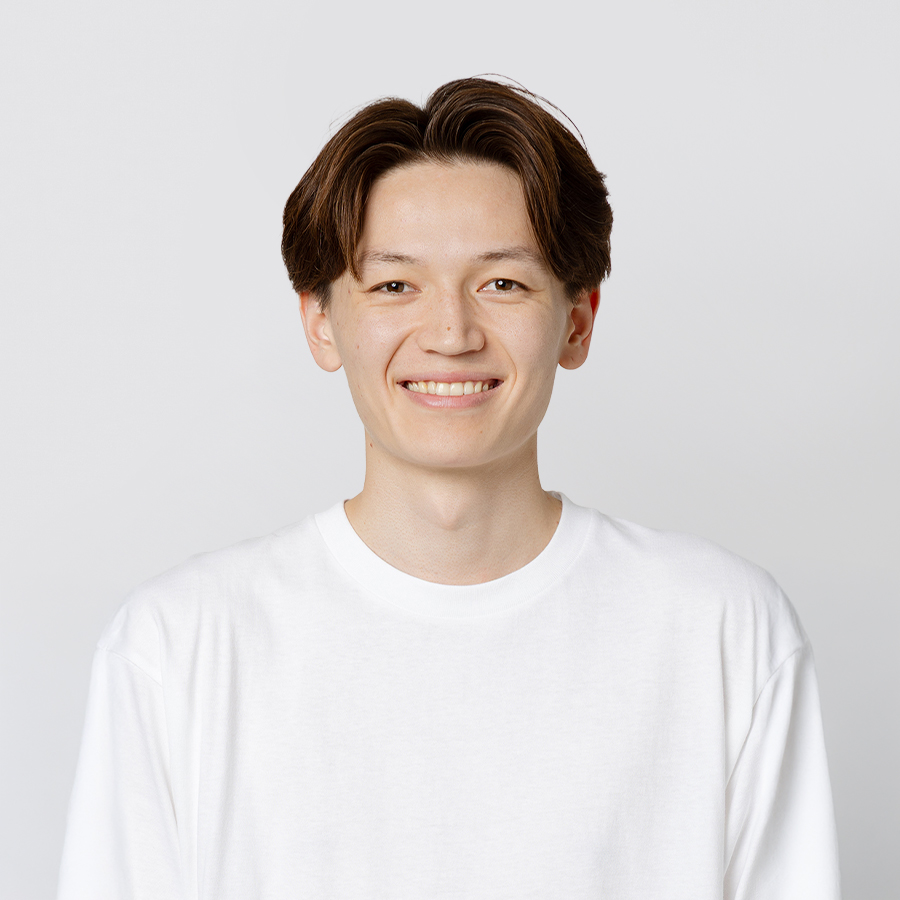テイラー 泰士