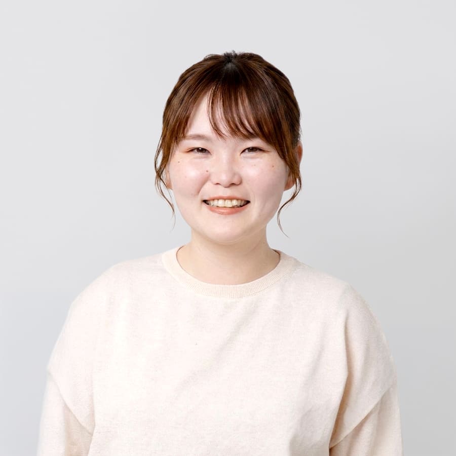 石川 セファ