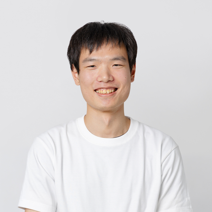 呉 山治平