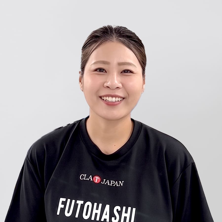 太箸 奈々