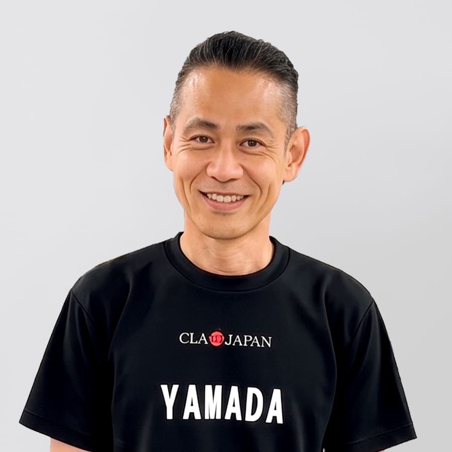 山田 雅規