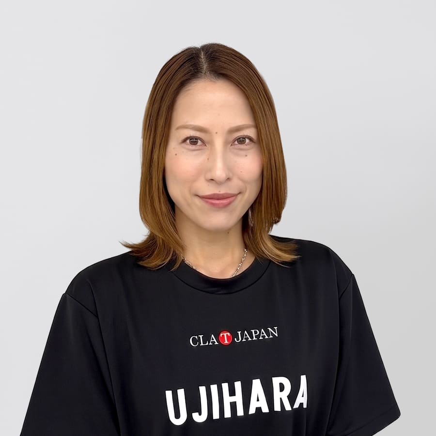 氏原 みなみ
