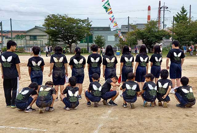 商品レビュー画像