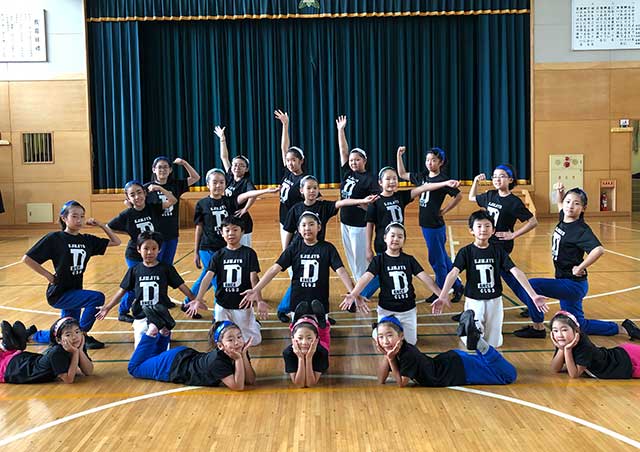 スピードドライTシャツの商品レビュー画像