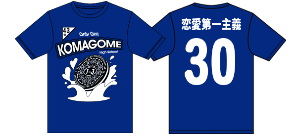 スポーツドライTシャツの商品レビュー画像