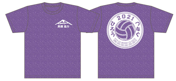 スピードドライTシャツの商品レビュー画像