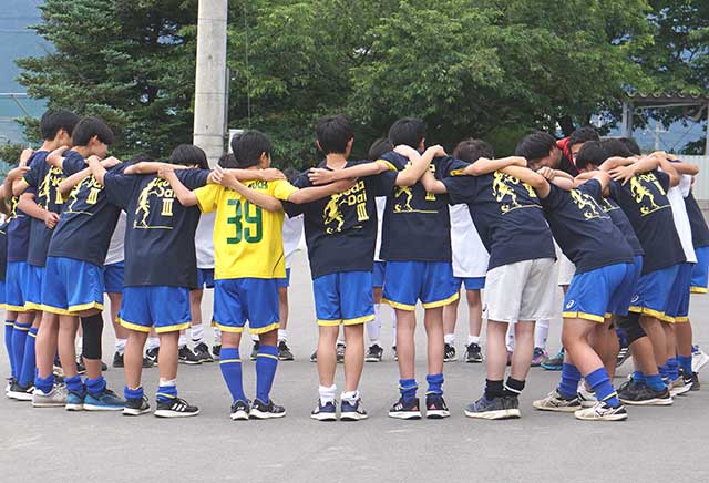 スピードドライTシャツの商品レビュー画像