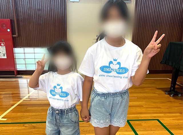 商品レビュー画像