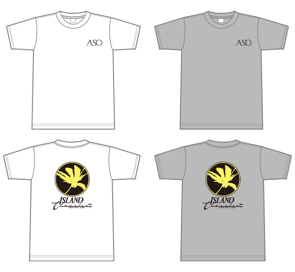 No.1Tシャツの商品レビュー画像