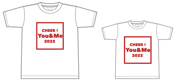 スピードドライTシャツの商品レビュー画像