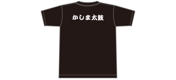 商品レビュー画像