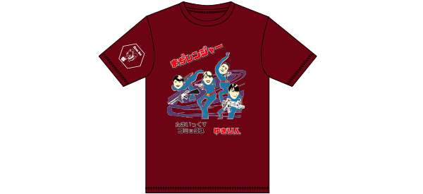 商品レビュー画像