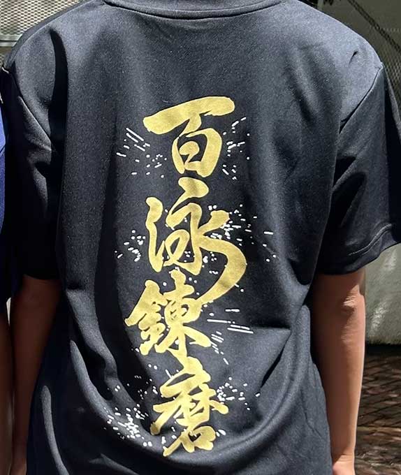 商品レビュー画像