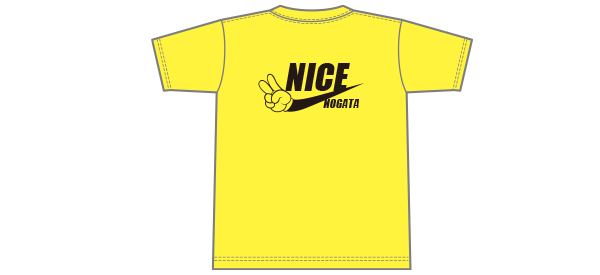 お客様のレビュー・口コミ [2ページ] | オリジナルTシャツ・クラスT