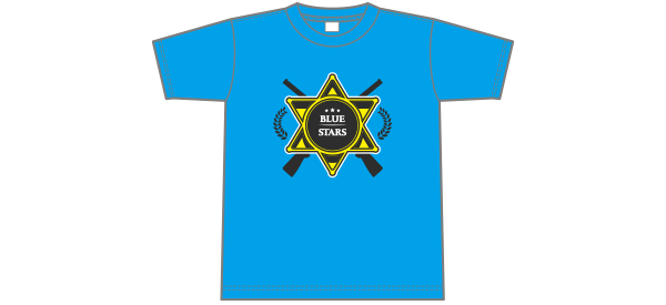 スピードドライTシャツの商品レビュー画像