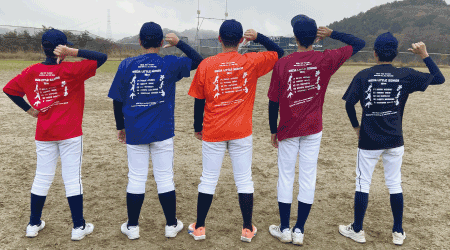 商品レビュー画像