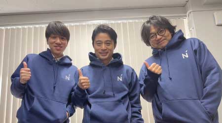 商品レビュー画像